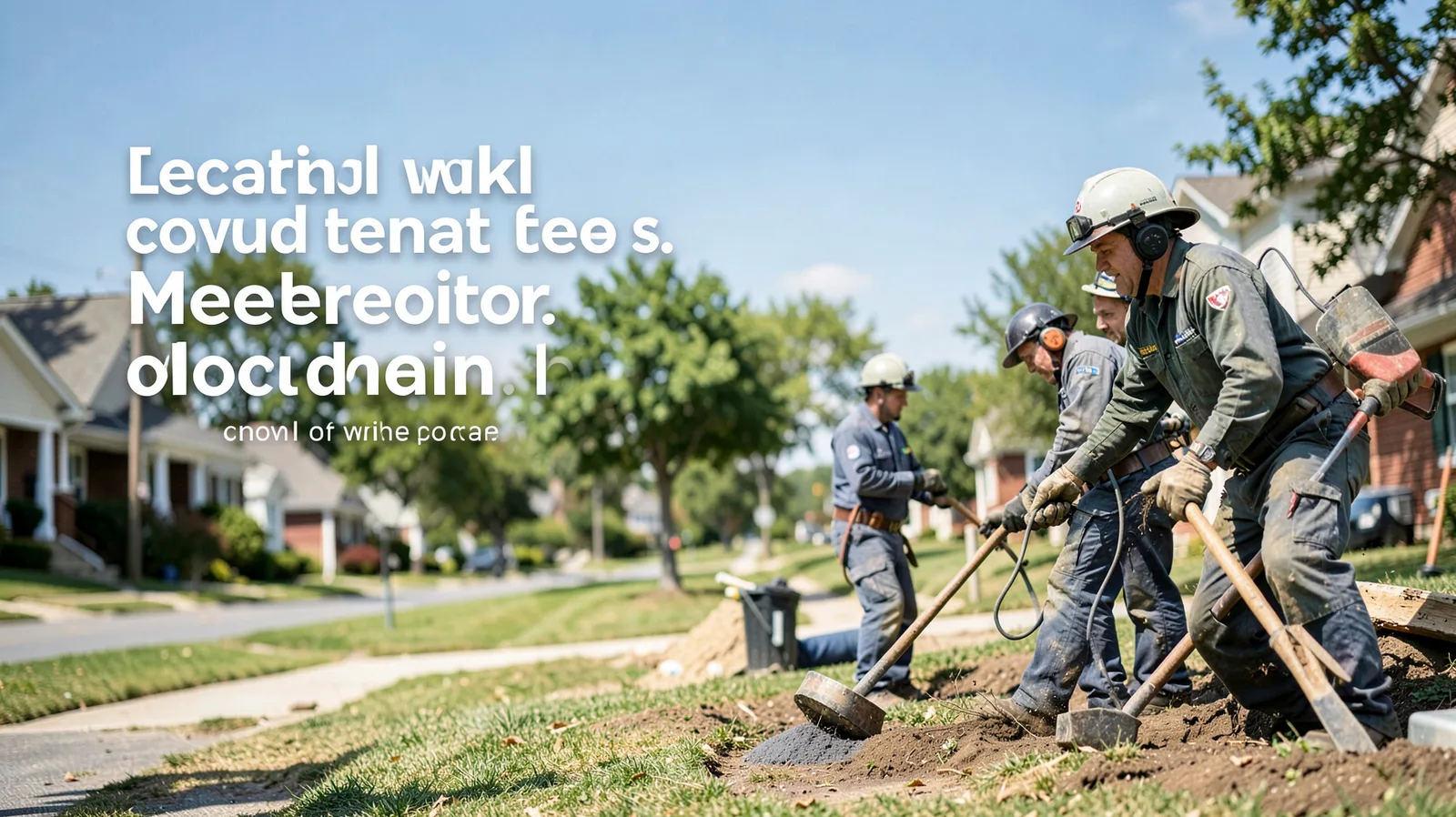 Mold Remediation in Whitehall, MI near me